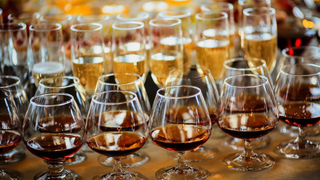 Israeli Wineries Pioneering Environmentalism, Social Change and